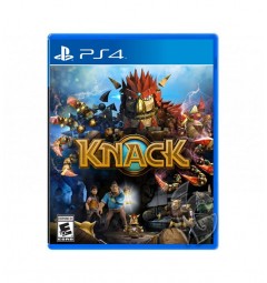 Uncharted 4: A Thief’s End